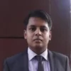 Vinay Kumar