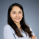 Birva Patel
