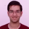 ishan_mishra