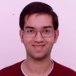 ishan_mishra