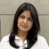 Deewankshi Sharma
