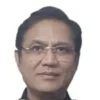 Rajesh Thacker