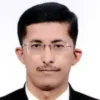 Vishal Sharma