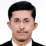 Vishal Sharma