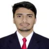 Akash Shinde