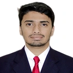 Akash Shinde