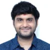 Atman Darji