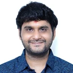 Atman Darji