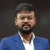 Brijesh Sathwara