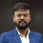 Brijesh Sathwara