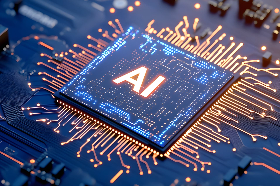 Why-AI-Is-Changing-Both-the-Chips