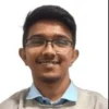 Mohit Patil
