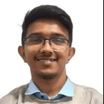 Mohit Patil