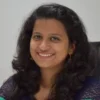 Shruti Joshi