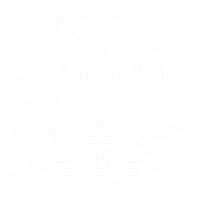 Early-Access-to-Latest-Technologies