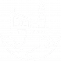 Global-Manufacturing