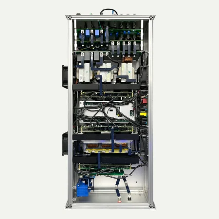 Power-Module-Front