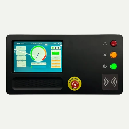 SECC-Front-Crop-image-to-show-only-black-box