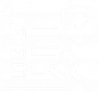 regulatory-compliance-1